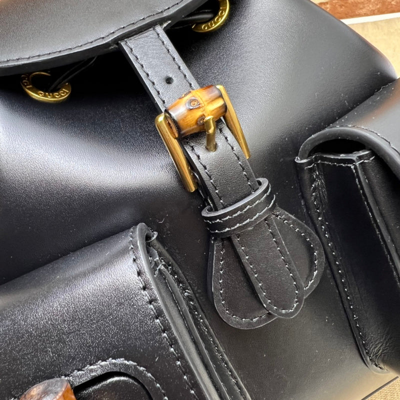Glami Fashion - GCI Bags - 12636