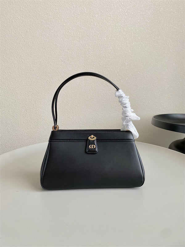 Glami- - DOR Bags - 219