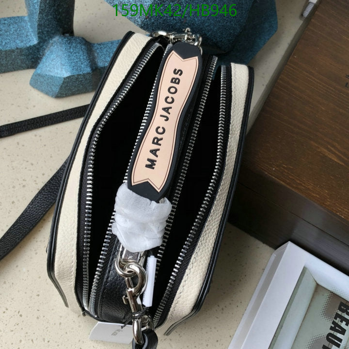 SAMC - MOJ Bags - 164