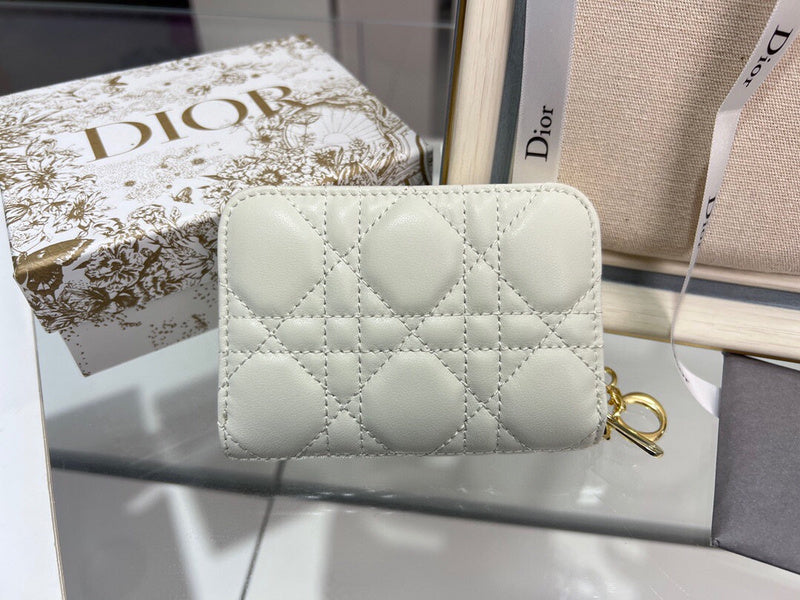 Glami Fashion - DIR Bags - 575
