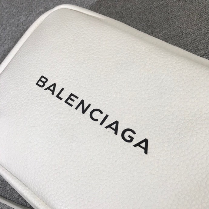 Glami- - BG Bags - 156