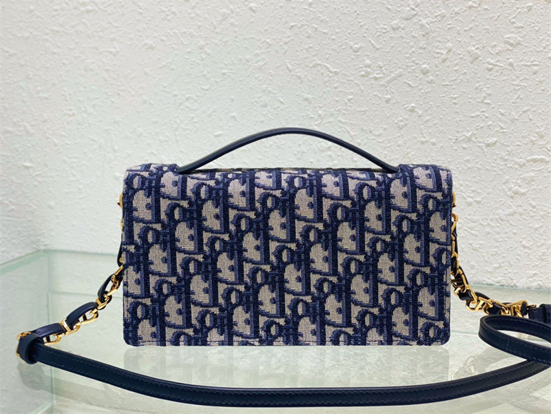 Glami- - DOR Bags - 122