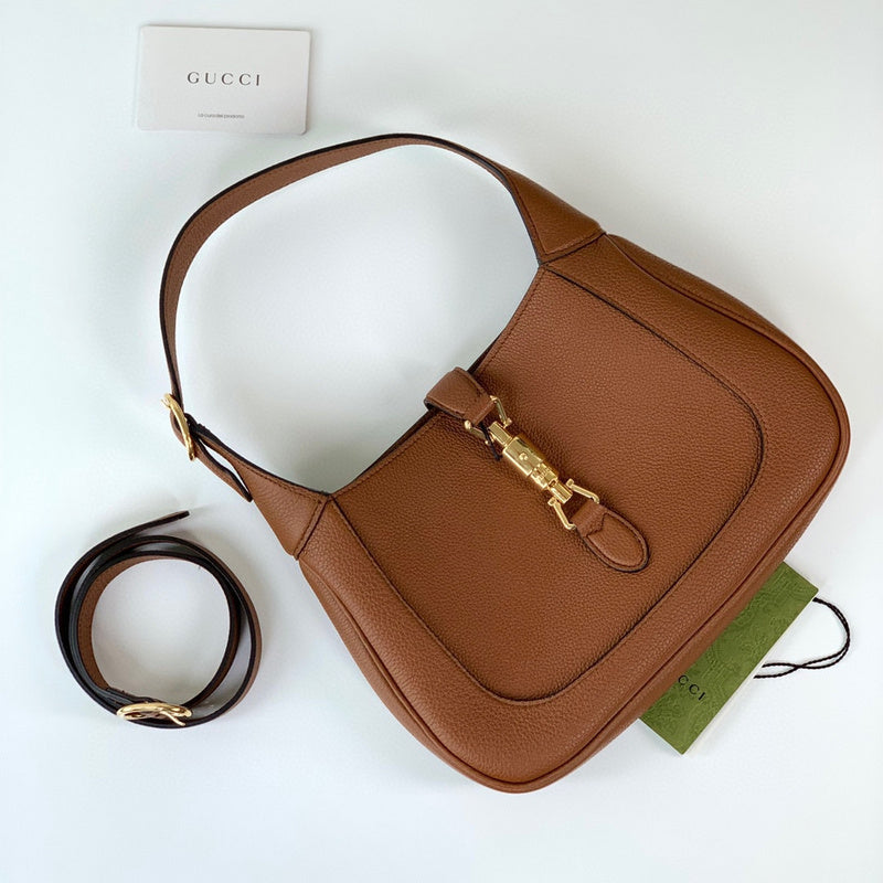 Satchel Bags - GCI Bags - 1003