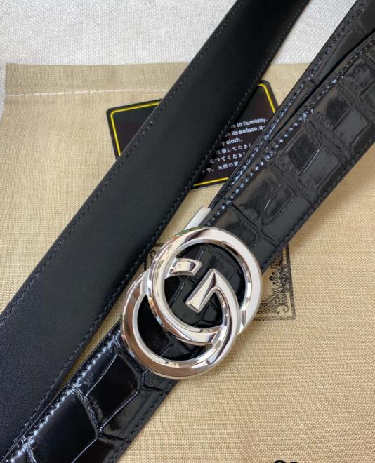 SAMC - Mix Belts - 087