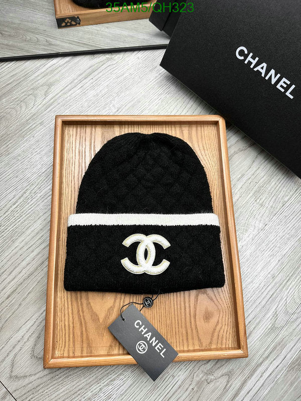 SAMC - CHL Caps & Hats - 201