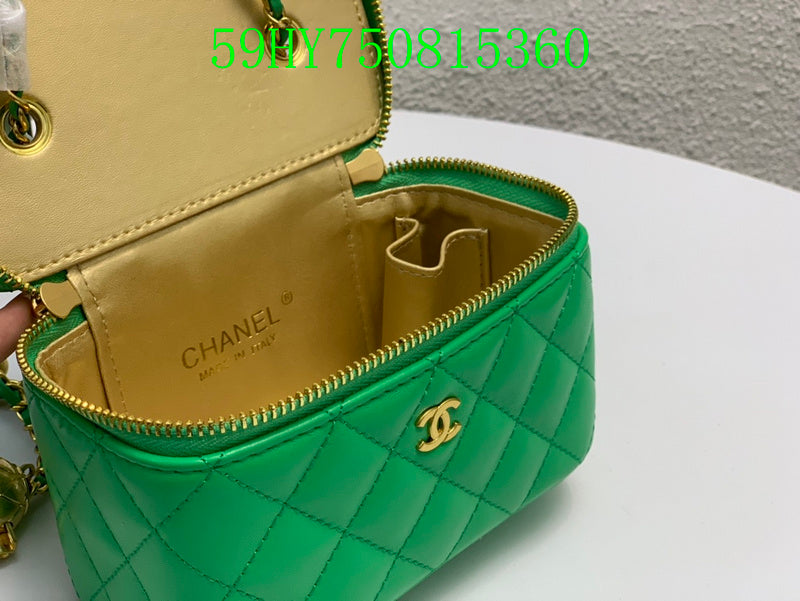 Glami - CHL Bags - 183