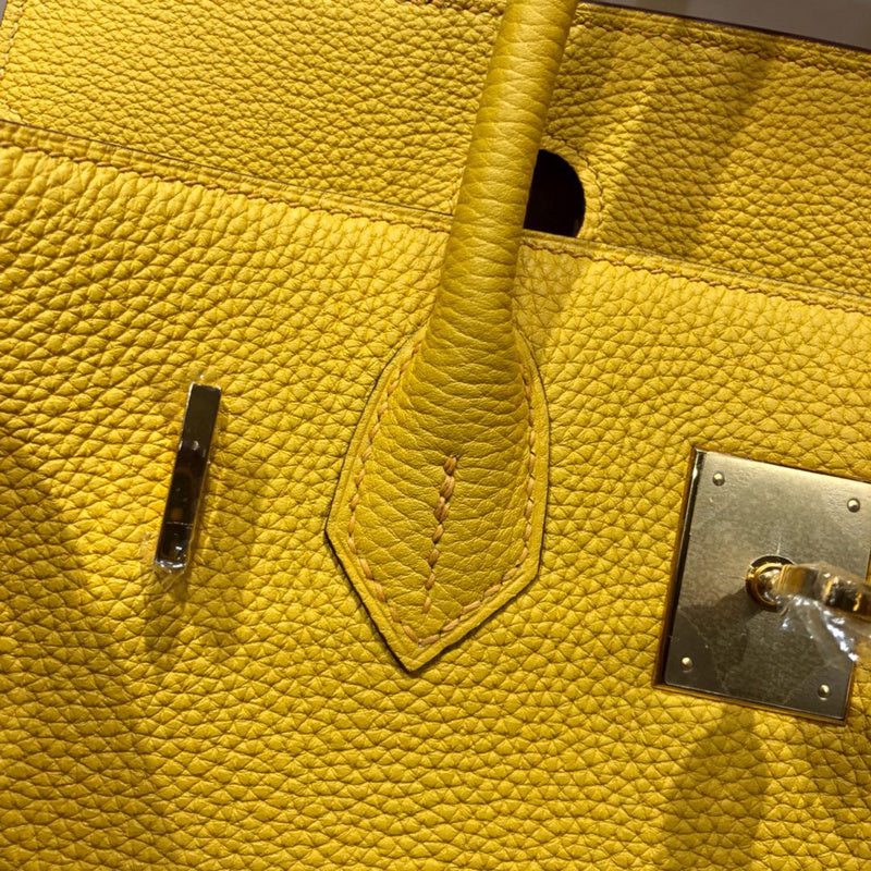 Satchel Bags - HMS-Bags - 1040