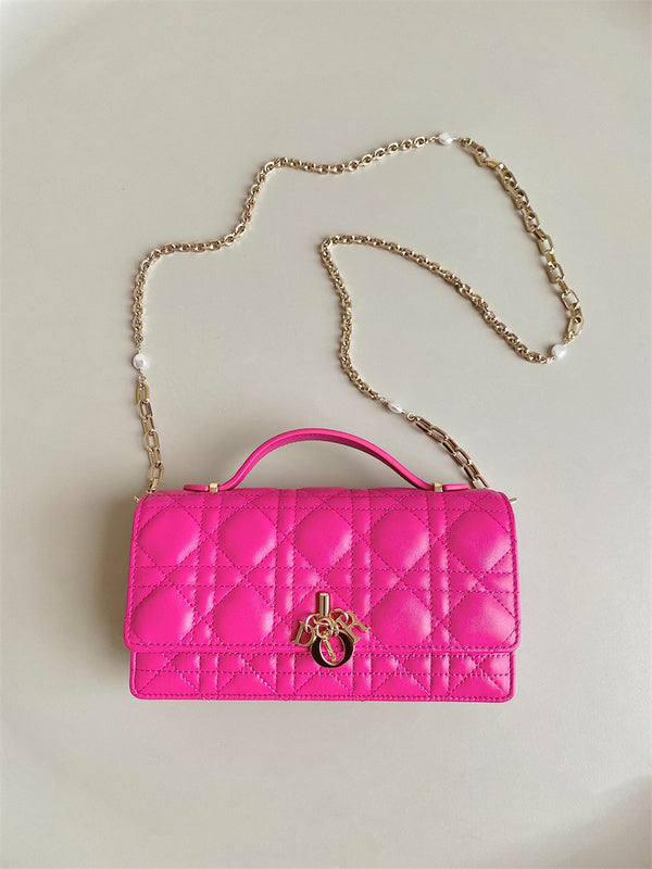 Glami- - DOR Bags - 183