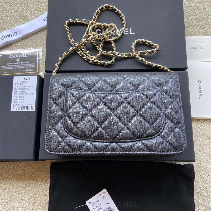 Glami- - CHL Bags - 569