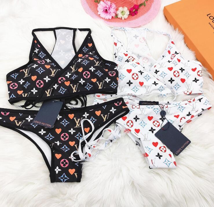 SAMC - Mix Swimsuits - 038