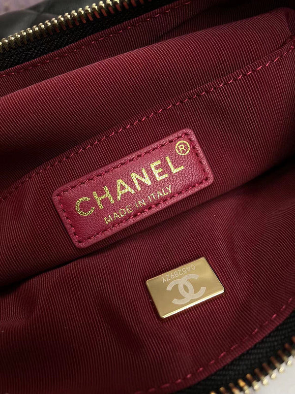 Satchel Bags - CHL Bags - 2278