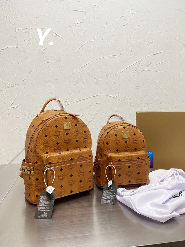 Glami- - MQM Bags - 172