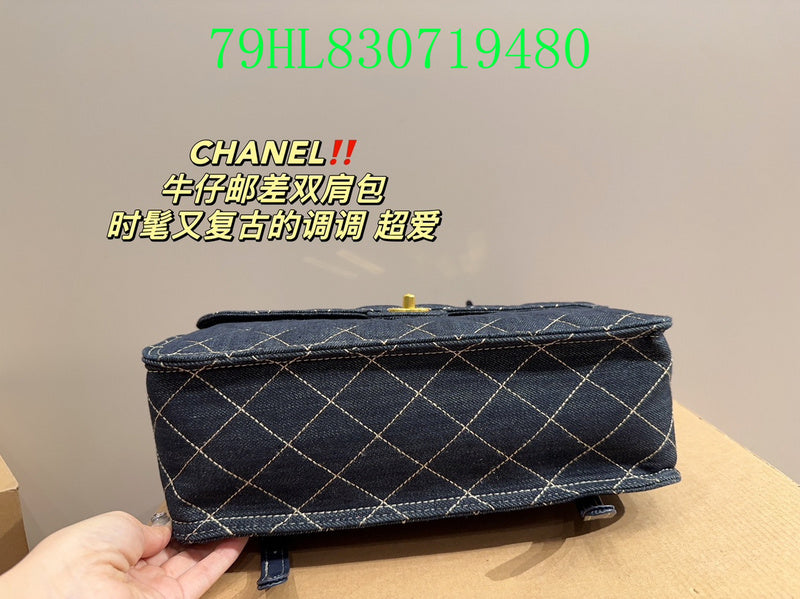 Glami - CHL Bags - 383