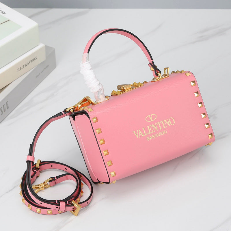 Satchel Bags - VTO Bags - 174