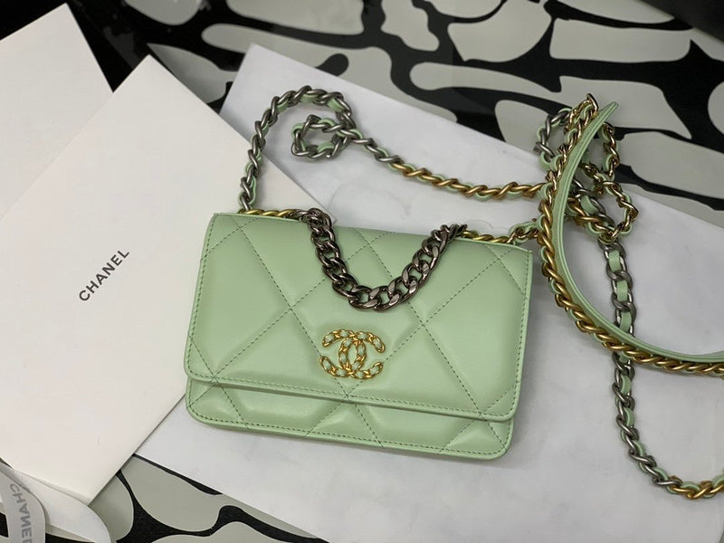 Glami-i - CHL Lady Bags - 420