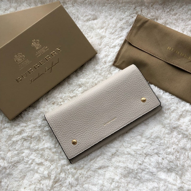 Glami GlamI -GLAMIR Bags - 1168