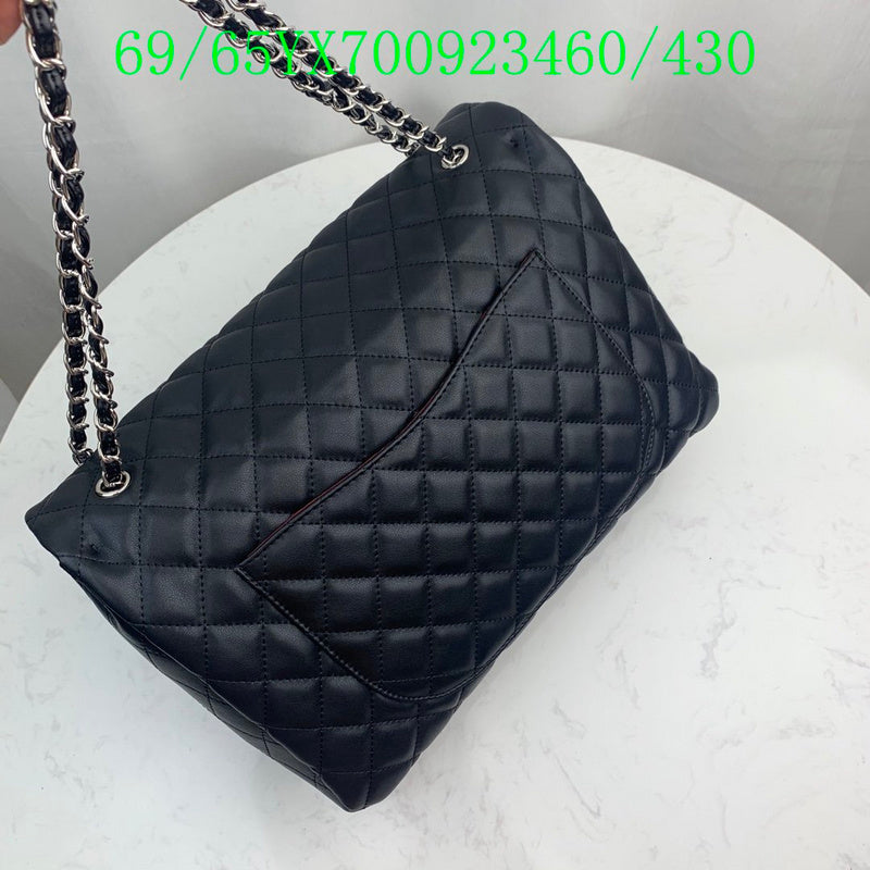 Satchel Bags - CHL Bags - 5517