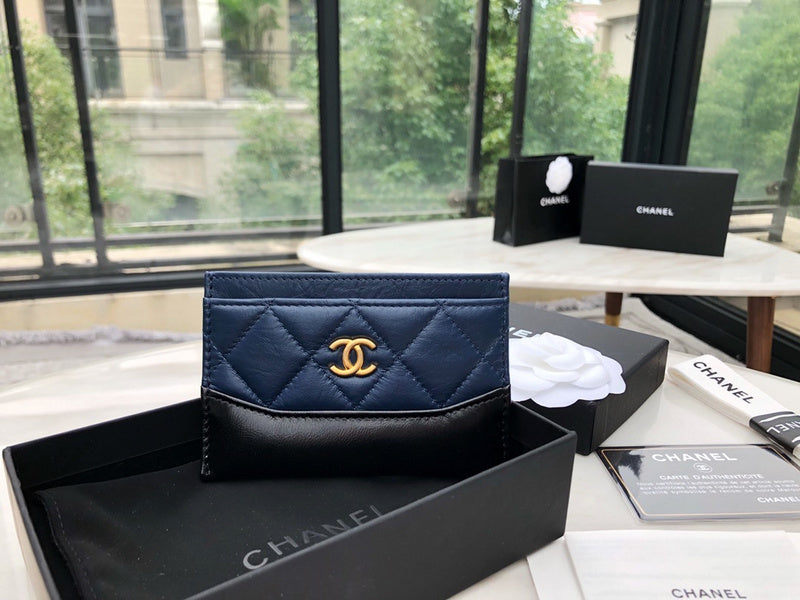 Satchel Bags - CHL Bags - 1218