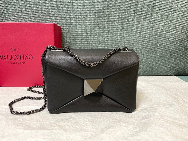Glami Fashion - VLN Bags - 094