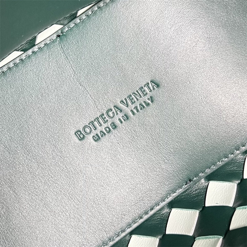 Glami- - BOV Bags - 050