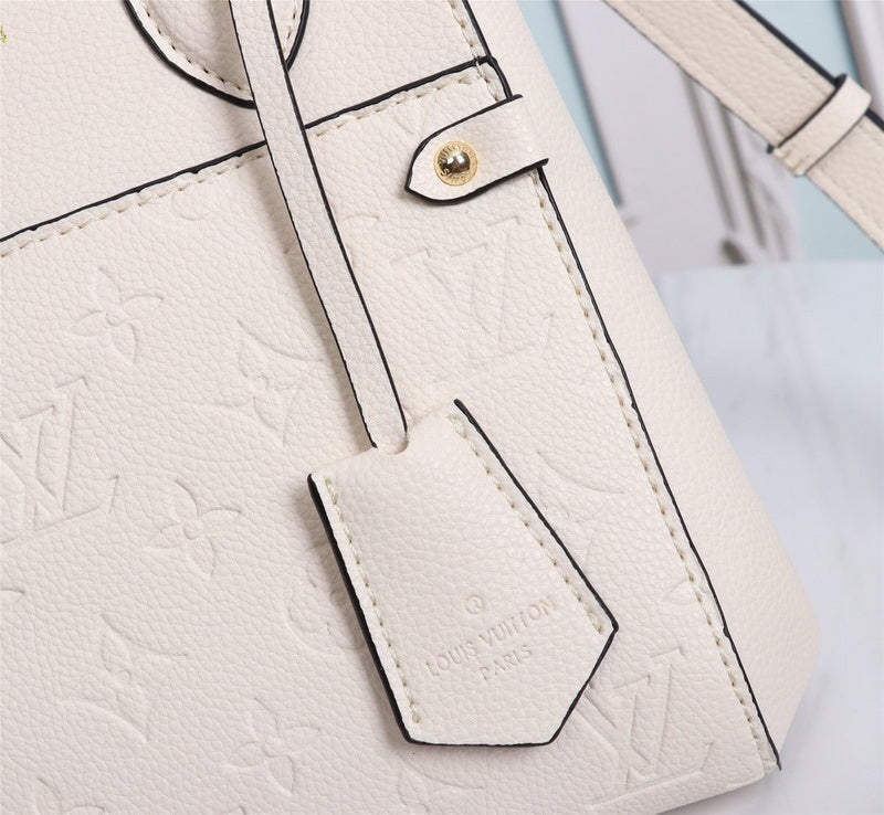 Glami- Glami- Lu-Vi bags - 3775