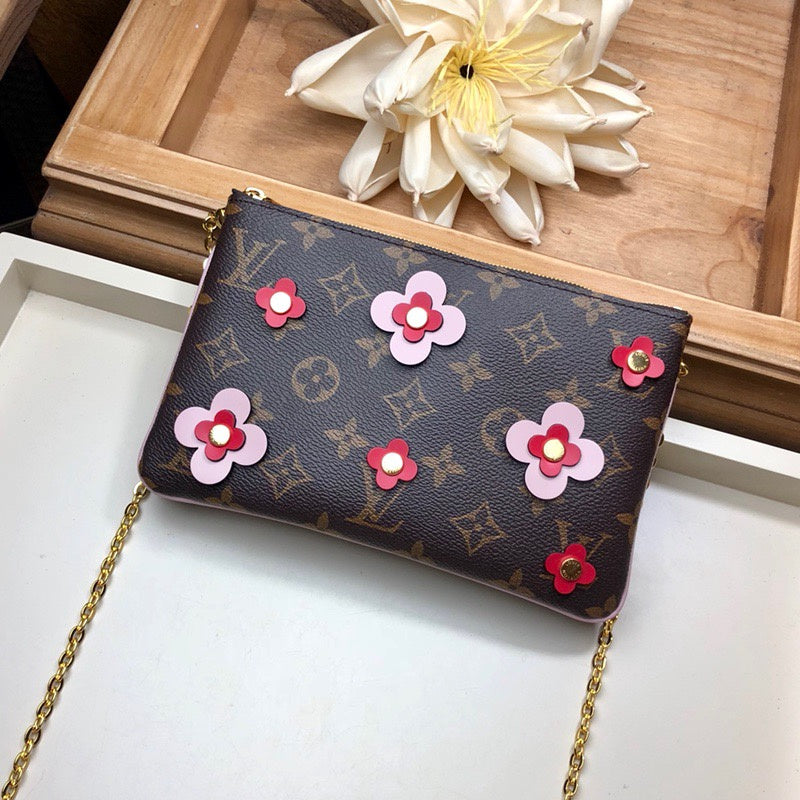 LOV2 Bags - Luxurious Bags  2038
