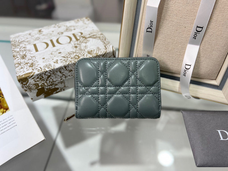 Glami Fashion - DIR Bags - 570