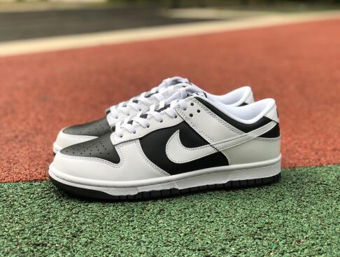 SAMC - NKE Shoes - 965