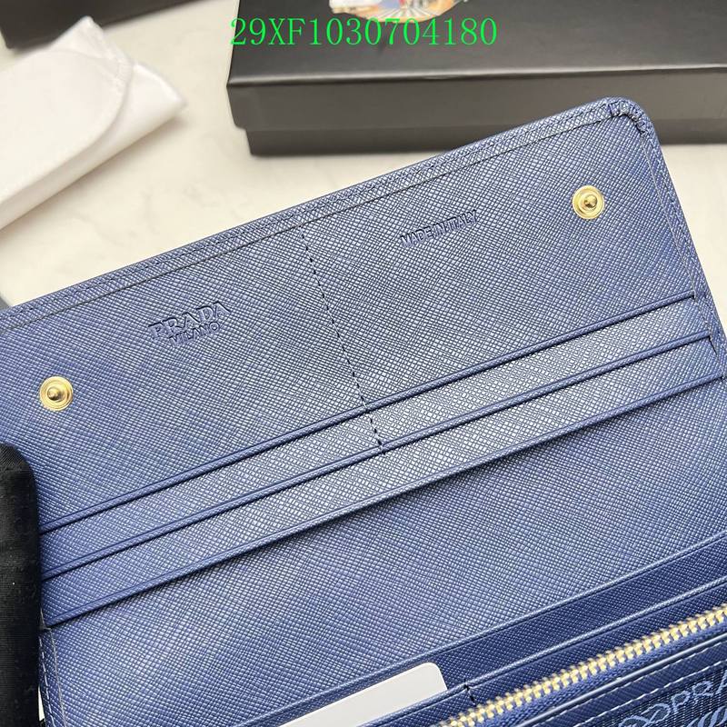 Glami - PD Wallet - 156