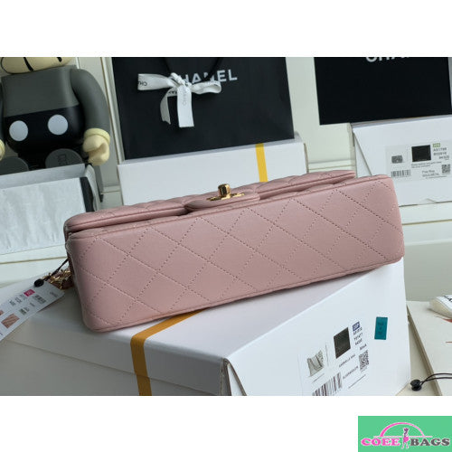 ELE - CHL Bags - 115