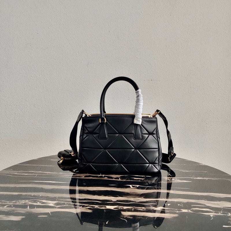 Glami - PD Bags - 071