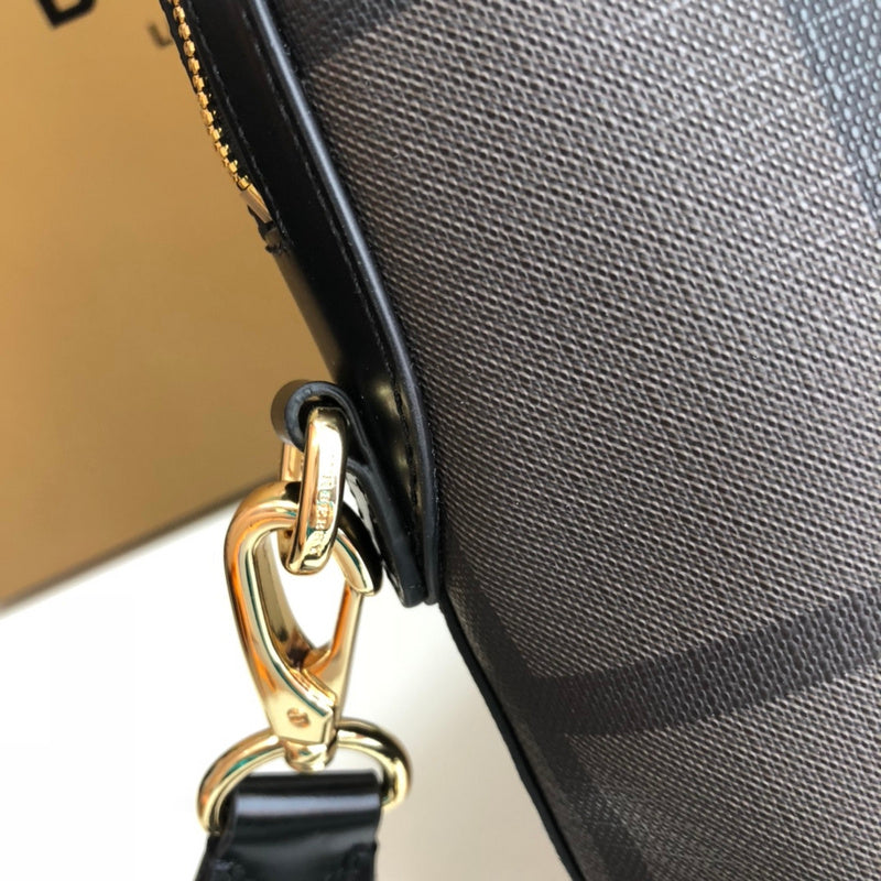 Glamy - BOR Bags - 407
