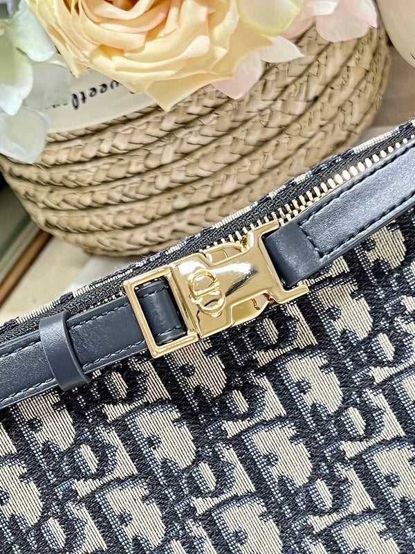 Glami Fashion - DIR Bags - 475