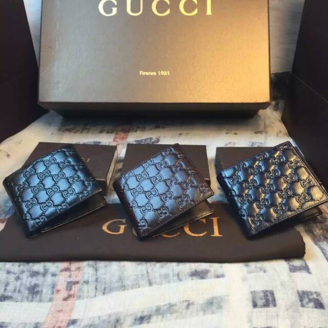 Satchel Bags - GCI Bags - 219
