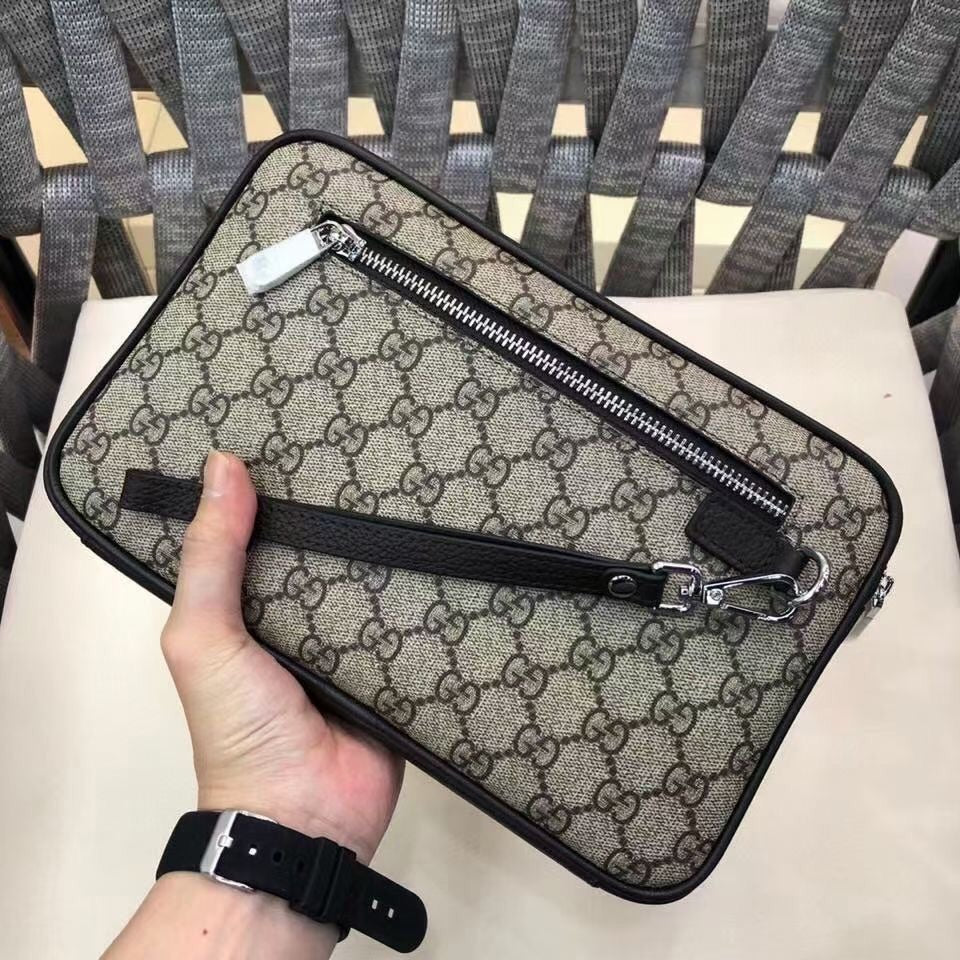 EN - New Arrival Bags GCI 356