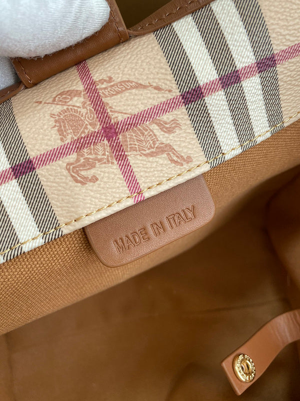 Glamy - BOR Bags - 628