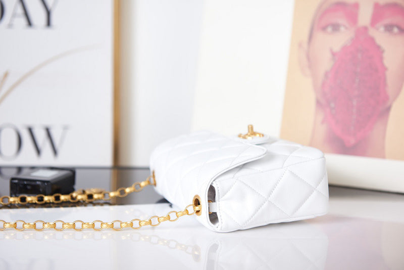 ELE - CHL Bags - 265