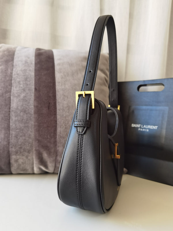 Glamy - YLS Bags - 1054