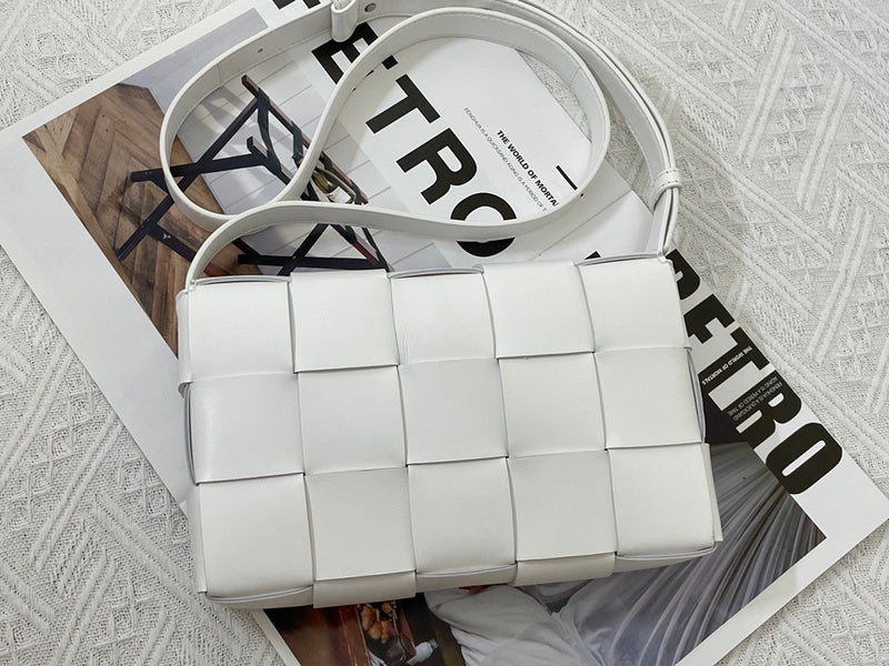 Glamy - BOV Bags - 907