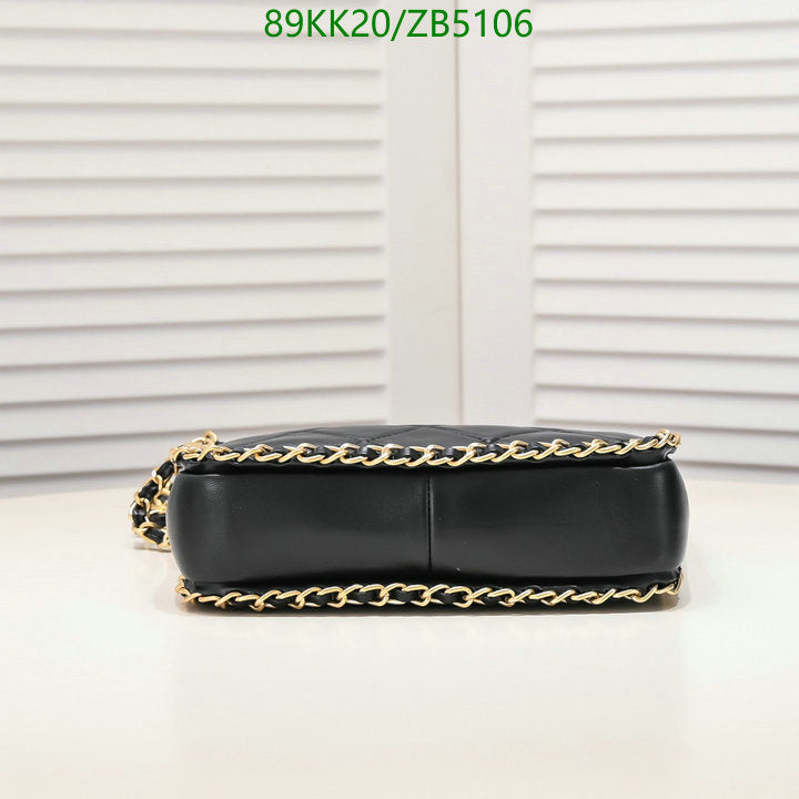 SAMC - CHL Bags Crossbody - 191