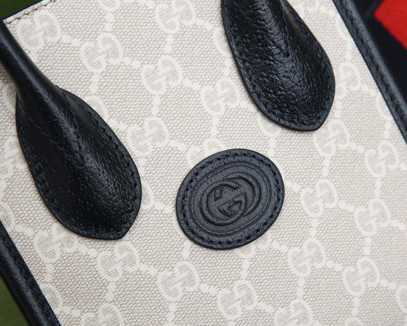 Satchel Bags - GCI Bags - 1828