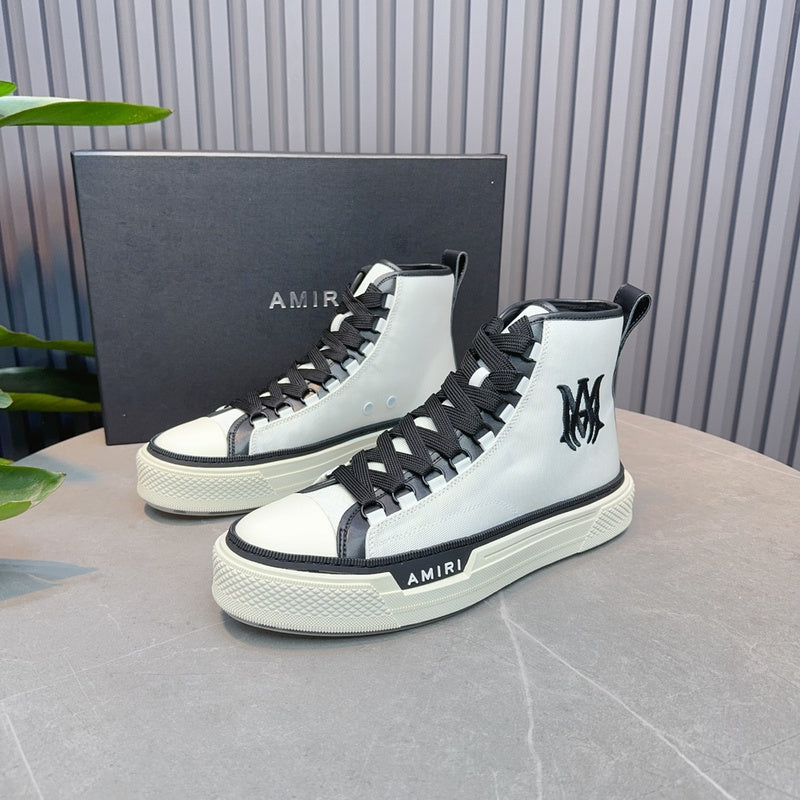 glami - AMIR Men Shoes - 312