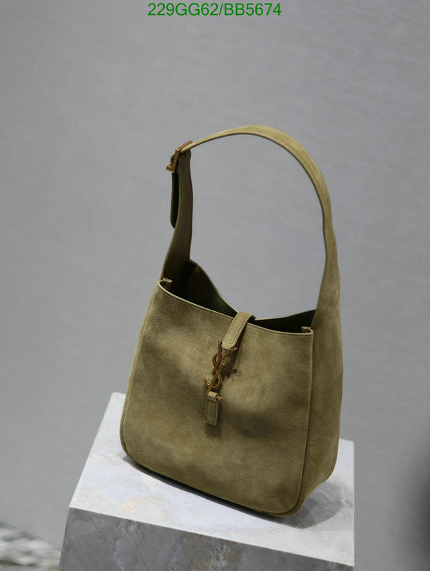 SAMC - YLS Bags - 015