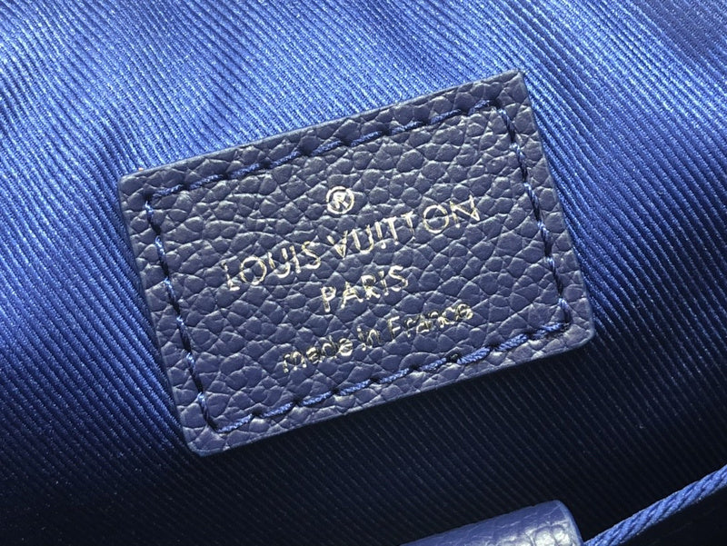GlamI Lu-Vi bags - 2461