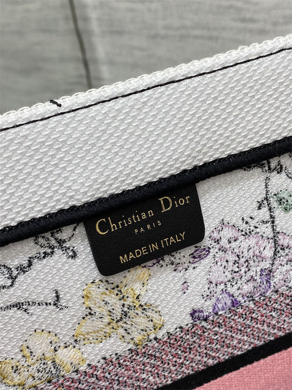 Glami- - DOR Bags - 086