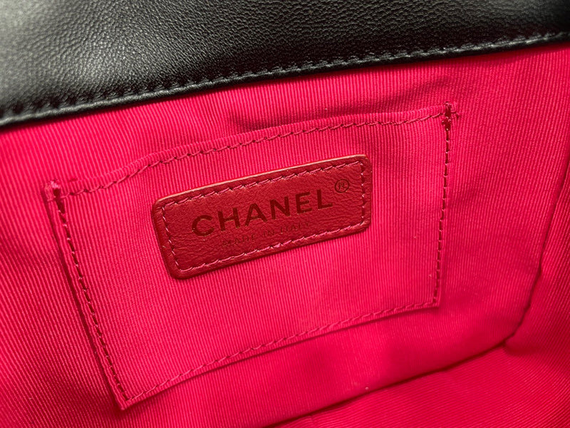 ELE - CHL Bags - 094
