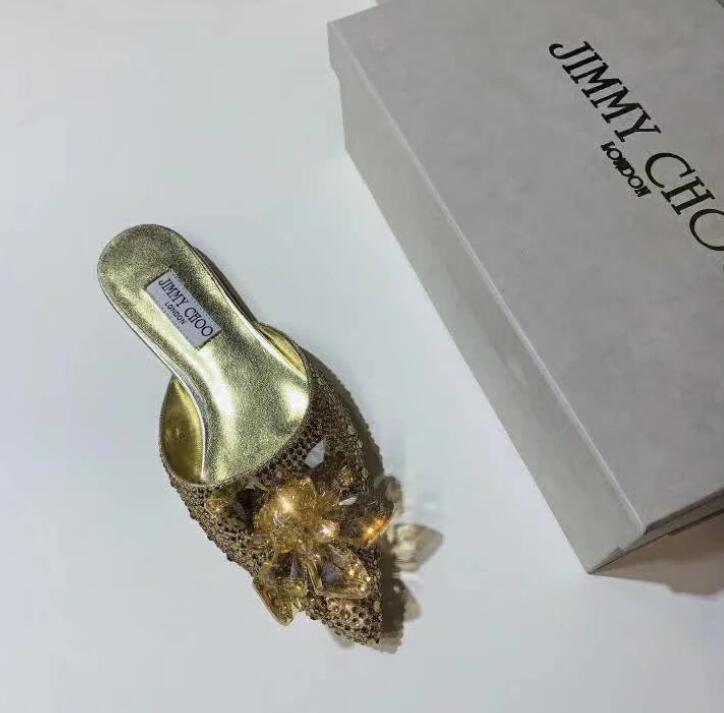 SAMC - JMC Shoes - 078