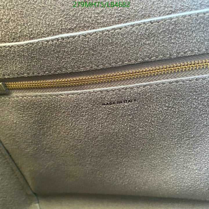 SAMC - COL Bags - 270