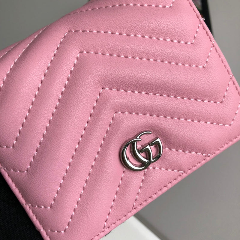 GUI2 Bags - Fashion Bags  1341