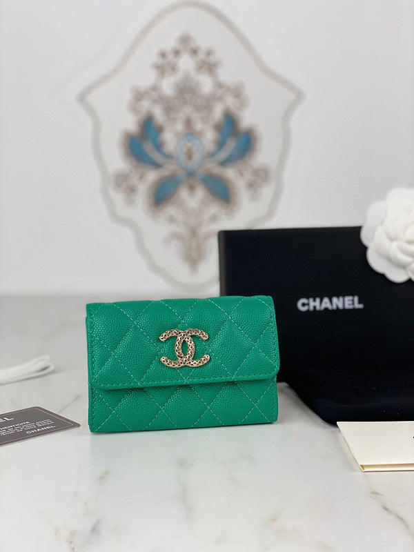 Satchel Bags - CHL Bags - 2502